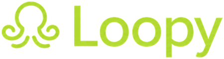 Loopy